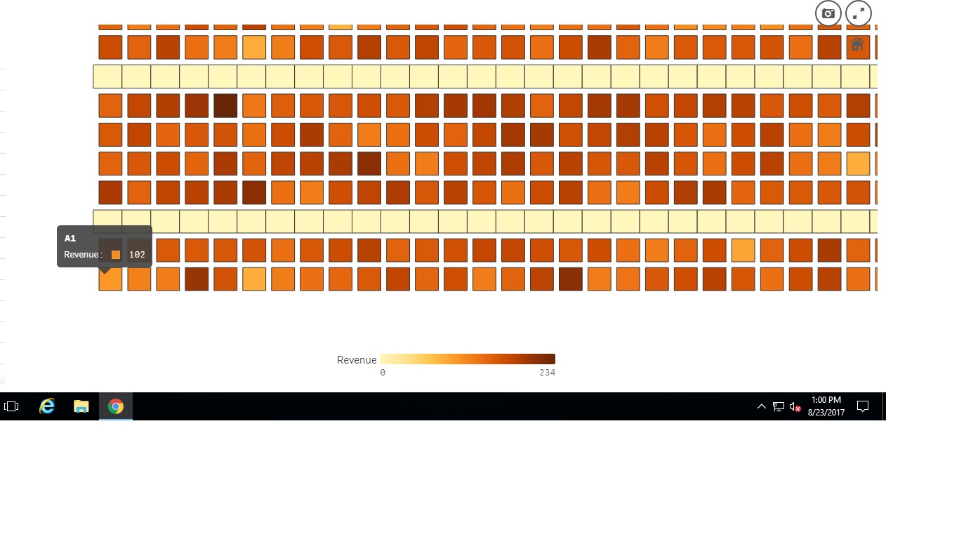 Seat Arrangement.jpg